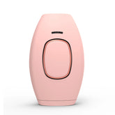 Home Laser Hair Removal Device - LV B&B Shop