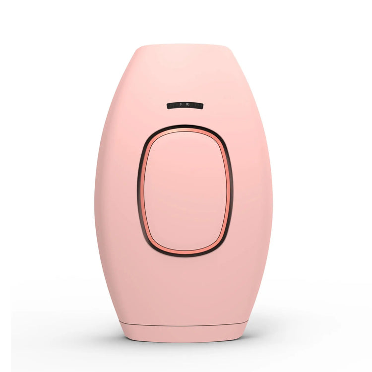 Home Laser Hair Removal Device - LV B&B Shop
