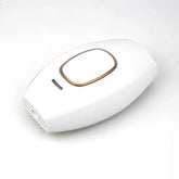 Home Laser Hair Removal Device - LV B&B Shop
