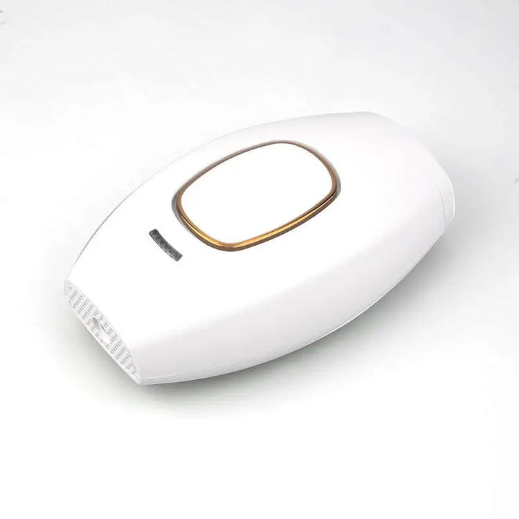 Home Laser Hair Removal Device - LV B&B Shop