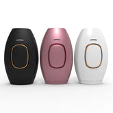 Home Laser Hair Removal Device - LV B&B Shop