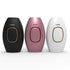 Home Laser Hair Removal Device - LV B&B Shop