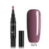 3 In 1 Nail Polish Gel Pen - LV B&B Shop