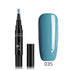 3 In 1 Nail Polish Gel Pen - LV B&B Shop