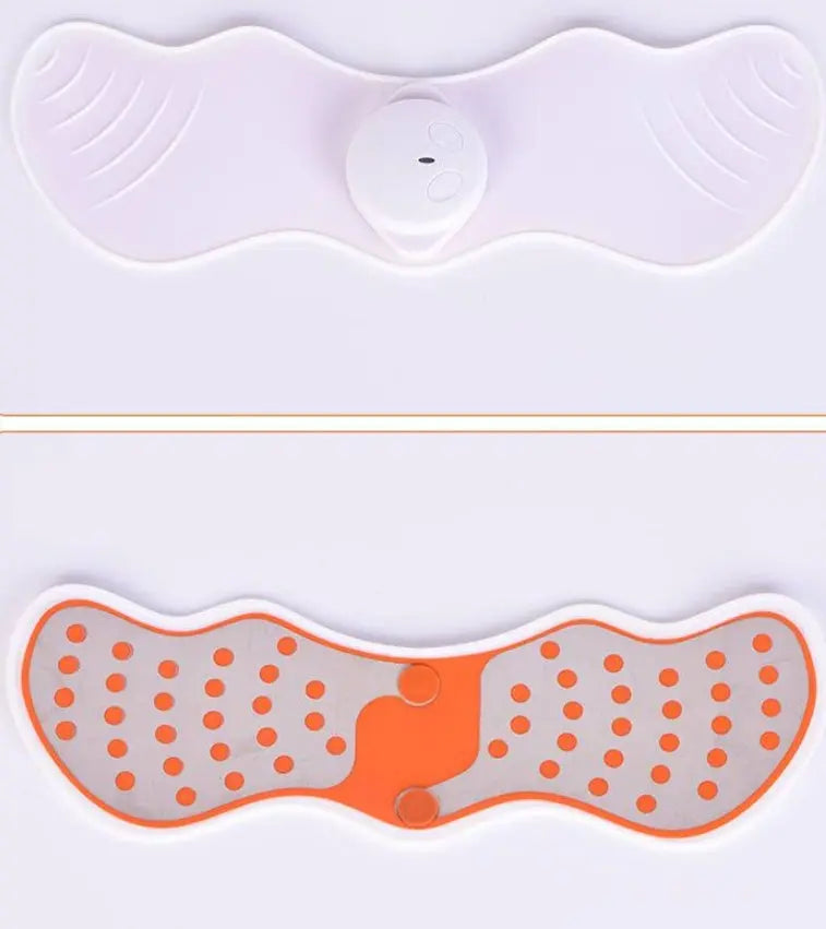 Facial Slimming Massager V Shape Lifting Device - LV B&B Shop