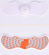 Facial Slimming Massager V Shape Lifting Device - LV B&B Shop