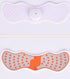 Facial Slimming Massager V Shape Lifting Device - LV B&B Shop