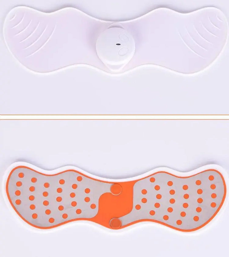 Facial Slimming Massager V Shape Lifting Device - LV B&B Shop