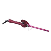 Ultra-fine Hair Curler - LV B&B Shop