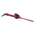 Ultra-fine Hair Curler - LV B&B Shop