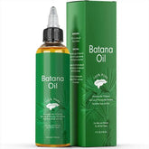 Batana Oil - LV B&B Shop