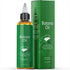 Batana Oil - LV B&B Shop