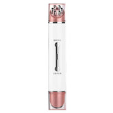 Dark circles and wrinkles remover - LV B&B Shop