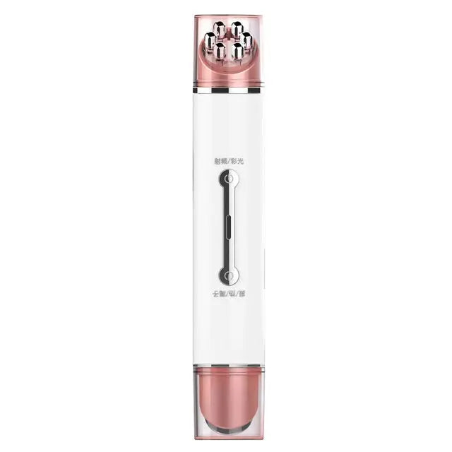Dark circles and wrinkles remover - LV B&B Shop