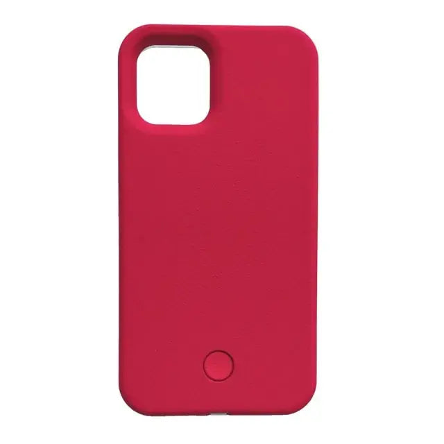 Flash Phone Cases - LV B&B Shop