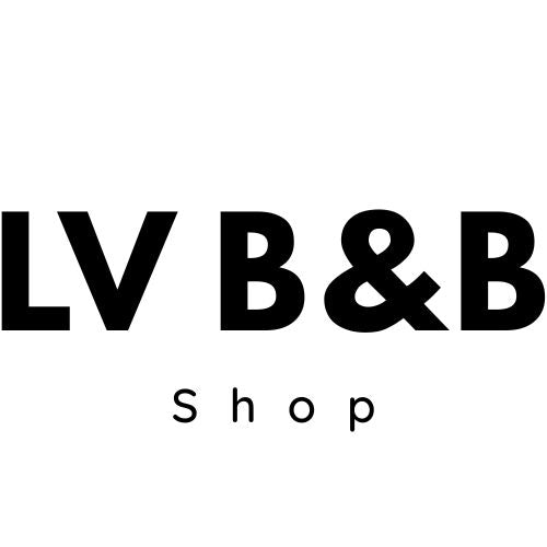 LV B&B Shop