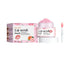 Moisturizing Lip Scrub - LV B&B Shop