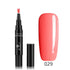3 In 1 Nail Polish Gel Pen - LV B&B Shop