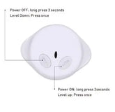 Facial Slimming Massager V Shape Lifting Device - LV B&B Shop