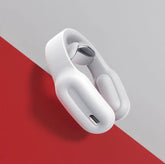 Intelligent Remote Control Shoulder Massager - LV B&B Shop