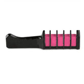 Temporary Hair Color Brush - LV B&B Shop
