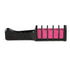Temporary Hair Color Brush - LV B&B Shop