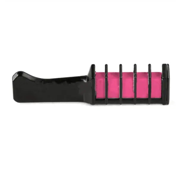 Temporary Hair Color Brush - LV B&B Shop