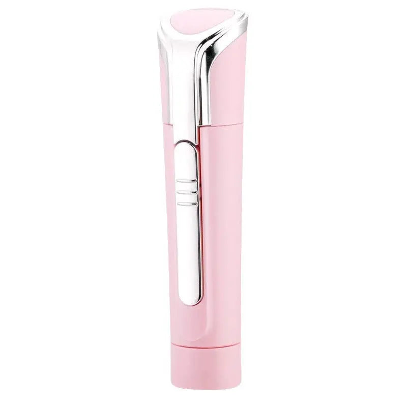 4 in 1 Lady Shave - LV B&B Shop