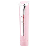 4 in 1 Lady Shave - LV B&B Shop