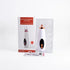 Blackhead Pore Vacuum Cleaner - LV B&B Shop