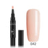 3 In 1 Nail Polish Gel Pen - LV B&B Shop