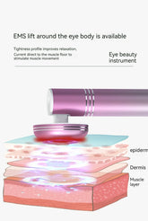Magic Facial Lifting and Tightening Tool - LV B&B Shop