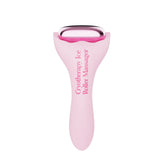 Cryotherapy Ice Facelift Roller - LV B&B Shop