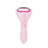 Cryotherapy Ice Facelift Roller - LV B&B Shop
