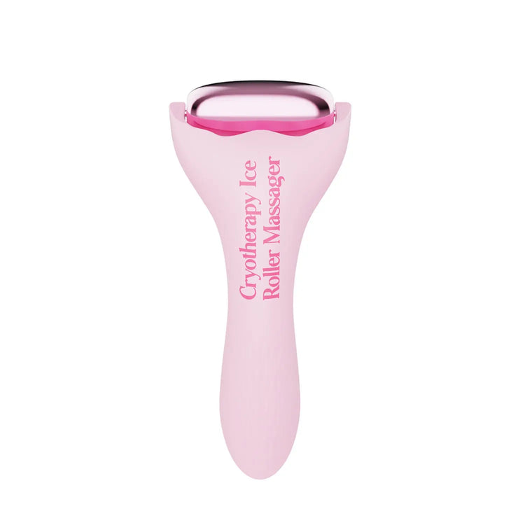 Cryotherapy Ice Facelift Roller - LV B&B Shop