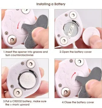 Facial Slimming Massager V Shape Lifting Device - LV B&B Shop
