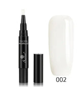 3 In 1 Nail Polish Gel Pen - LV B&B Shop