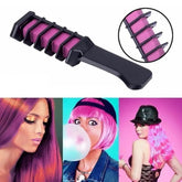 Temporary Hair Color Brush - LV B&B Shop