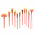 Make-up brushes - LV B&B Shop