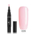 3 In 1 Nail Polish Gel Pen - LV B&B Shop