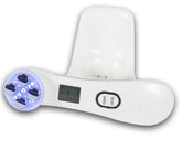 Multifunctional Skin Rejuvenation Care Device - LV B&B Shop
