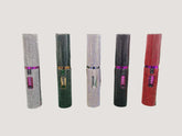 Portable Hair Straightener with Bling - LV B&B Shop