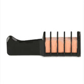 Temporary Hair Color Brush - LV B&B Shop