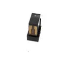 Mini-Portable Skin Tattoo Printer - LV B&B Shop