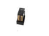 Mini-Portable Skin Tattoo Printer - LV B&B Shop