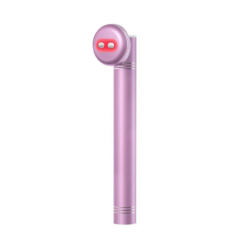 Magic Facial Lifting and Tightening Tool - LV B&B Shop