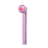 Magic Facial Lifting and Tightening Tool - LV B&B Shop