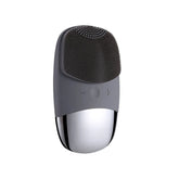 Electric Face Cleaning Brush - LV B&B Shop
