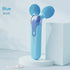 Facial Cleaning and Slimming Vibrating Roller - LV B&B Shop