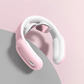 Intelligent Remote Control Shoulder Massager - LV B&B Shop
